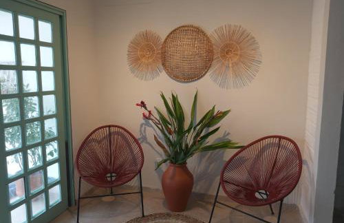 Casa São Miguel dos Milagres (AL) - Foto 35