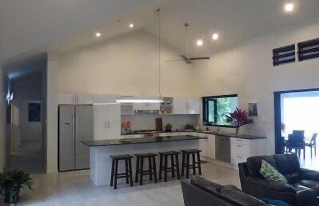 Mahimahi Villas - Foto 21