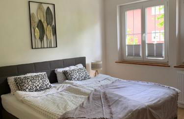 Ferienwohnungen Bohner/Wohnung Elisabeth - Foto 18