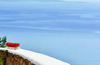 Paolas Sunset - Foto 36