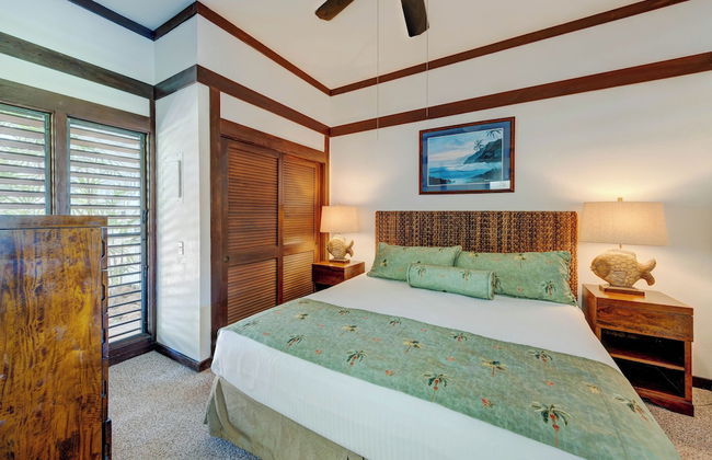 Kiahuna Plantation Resort Kauai by OUTRIGGER - Photo 50