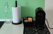 Il Tulipano - Photo 10