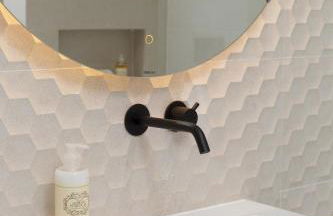 LUMO Flat Fátima - Foto 17