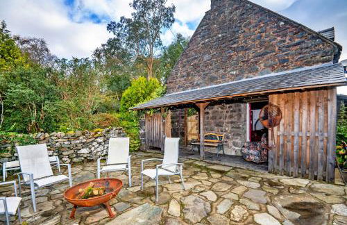 Finest Retreats - Waen Fechan - Foto 15