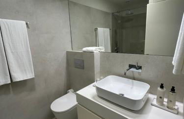 Leça Apartments - Foto 32