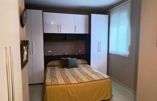 Casa El limonero - Foto 14