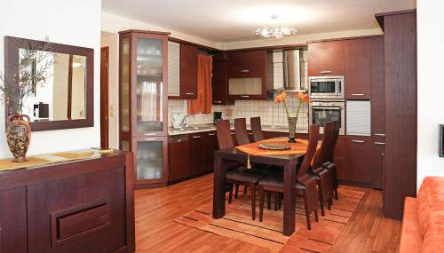 Central Grevena Retreat with Mountain Views - Foto 4