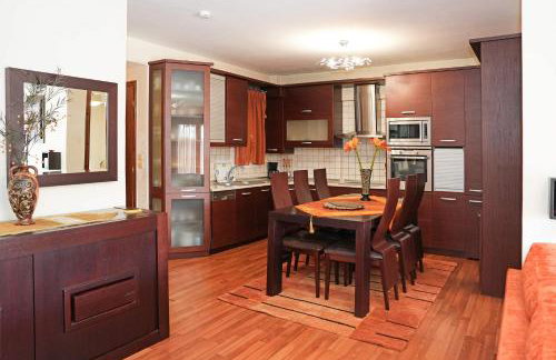 Central Grevena Retreat with Mountain Views - Foto 4