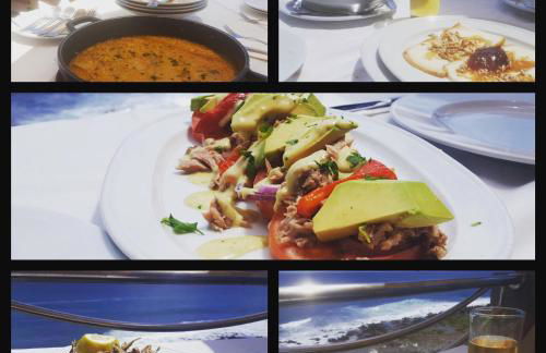 La Ventana de San Cristóbal - Foto 46