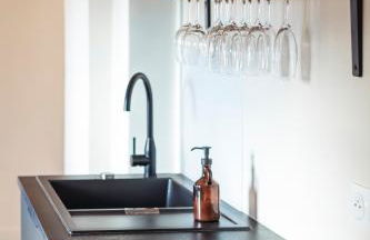 Historic center, 74 m2, terrace, rooftop views - Foto 10