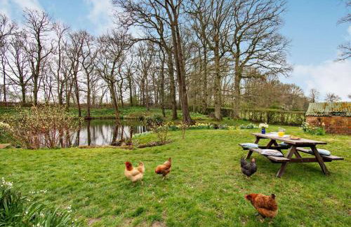 4 Bed in Uckfield oc-bt021 - Photo 12