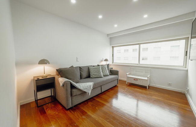 Modern Grand Seaside SEA View - Foto 46