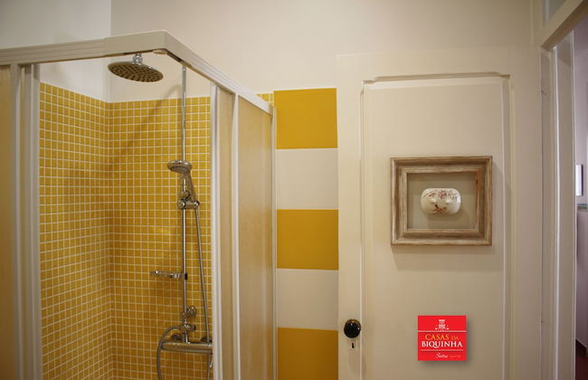 Casas da Biquinha - Foto 64