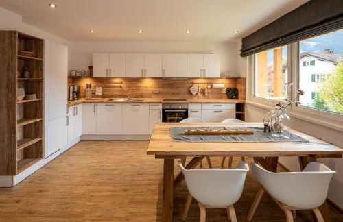 Monusse Boid Wohnung 10 - Foto 8