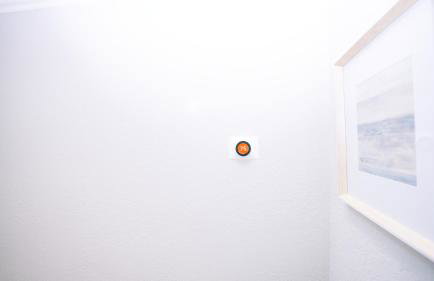 Modern Spacious 5BR Retreat -Games & Large Yard - Foto 44