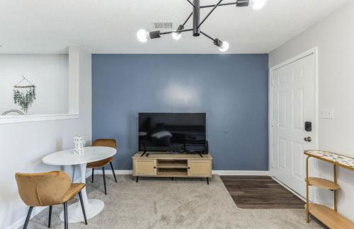 CB 3516-202 Modern Fayetteville Charm - Foto 16