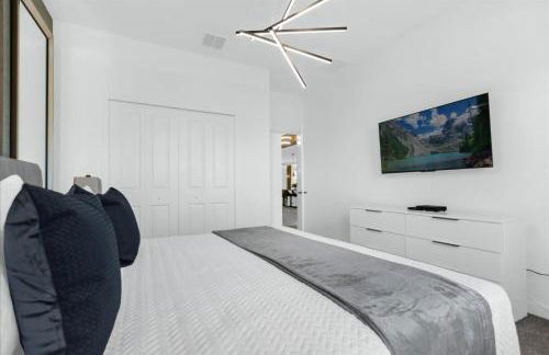 6 Bedroom 5 Bathroom Storey Lake 4366 Rs - Foto 11