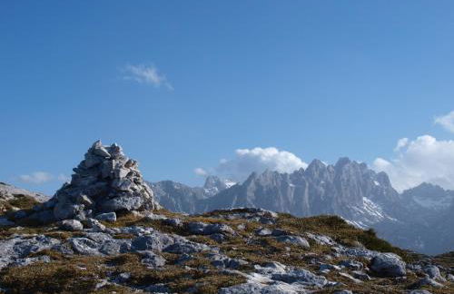 La Llobera Apartamentos - Foto 24