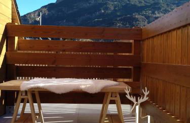 Tuca del Mont - Photo 35