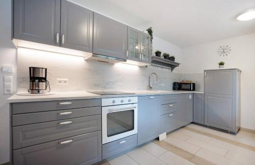 Martin´s Alm - Foto 54