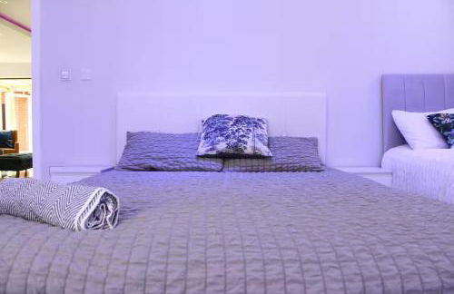 Falcon house 7 bedrooms - Foto 17