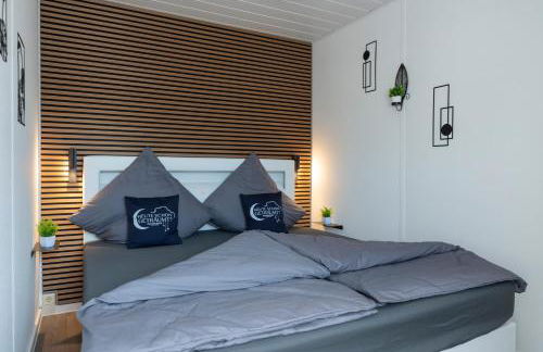 Ferienhaus Ameliè - Foto 13