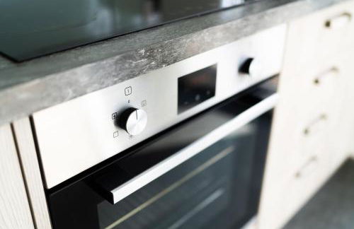 Pelshaven Cottage - Foto 37