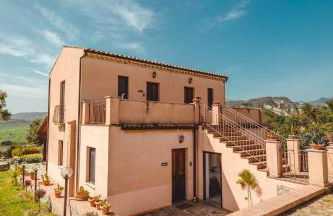 Casa vacanze Torrerusso - Foto 40