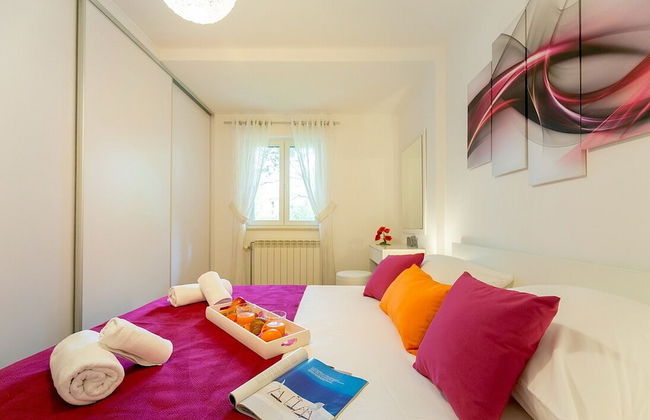 Leona & Borna Central Suites - Foto 6