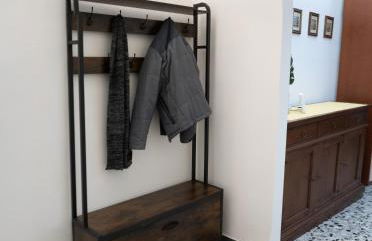 Dimora Lazzaro Grimaldi Cebà - Foto 5