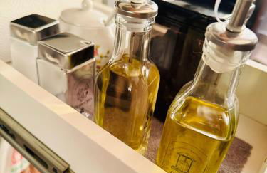 E&A Loft no Ed Sunset no Centro de Dourados - Foto 29