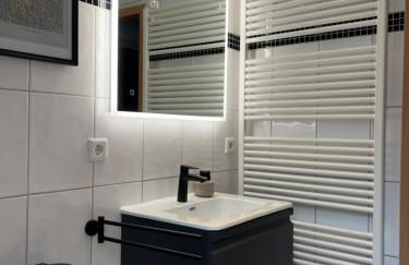 Ferienwohnungen Margot - Foto 18