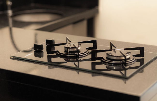 360 Copa Barata Ribeiro By SUHCasa - Photo 41