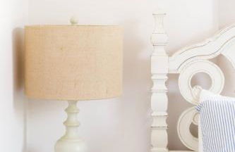 1830 Enchanting, Light-Filled Farmhouse Apartment - Foto 22