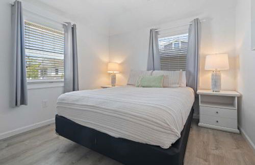 Margate Bungalow by the Beach Entire Home - Foto 60