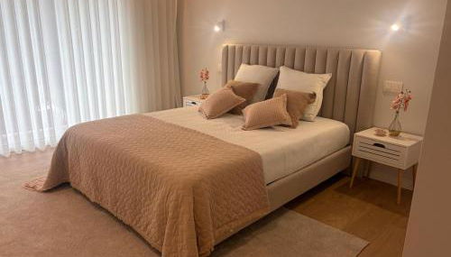 Casa Maria Eduarda - Foto 5