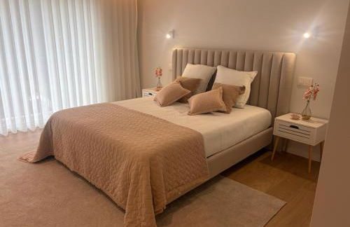 Casa Maria Eduarda - Foto 5