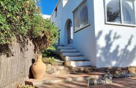 Finca el Agua da Vida (Los Eucaliptos & Los Olivos) - Foto 44