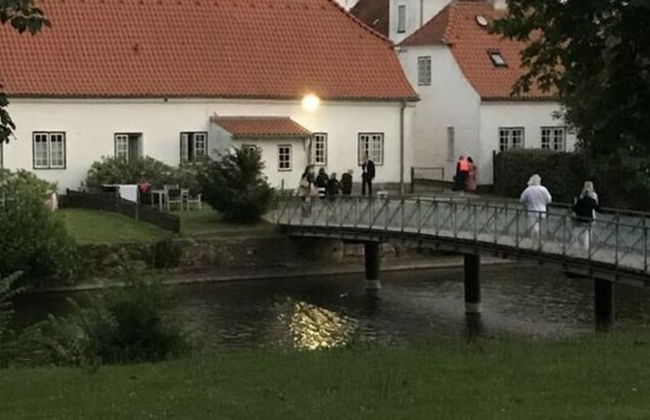 Hein Muck Modern Retreat - Photo 41