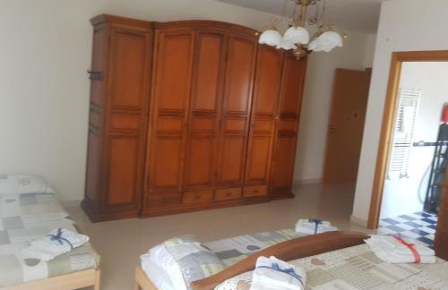 "La casa di Mariagrazia" Appartamento 4 locali - Foto 44