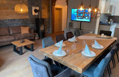 Haus Wunschlos Auf Aderich - Foto 27