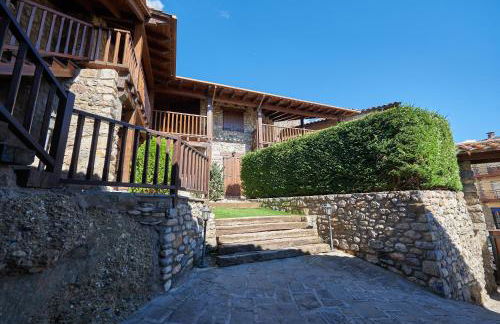 Desconnectar Bellver de Cerdanya I - Foto 14