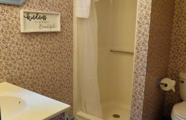 Roadhaven1830 - Foto 82