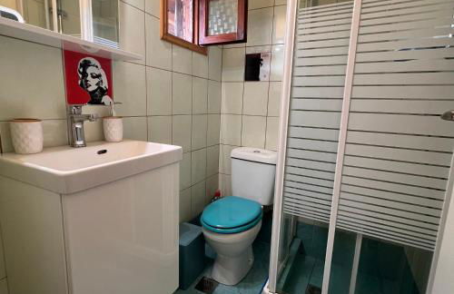 Vergia Coast - Foto 32