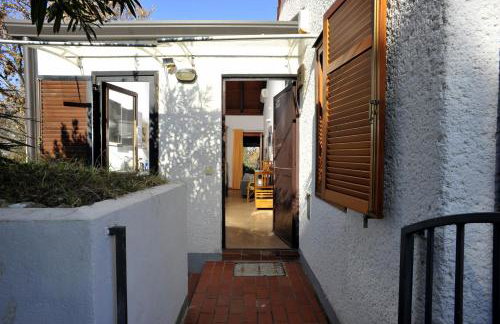 Holiday House Lena - Foto 12