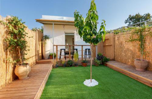 Meropi Secret Retreat House - Photo 42