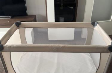 Wohnung `Bergblick`, 2 Zi, 4 Pers, EG mit Terrasse - Foto 27