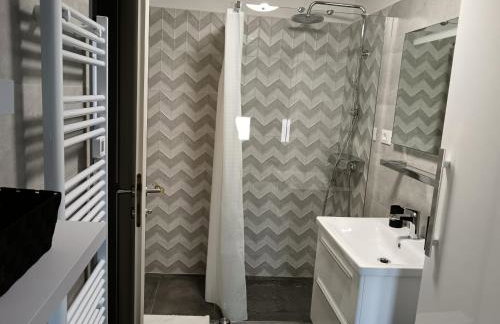 Santa Marina - Foto 6