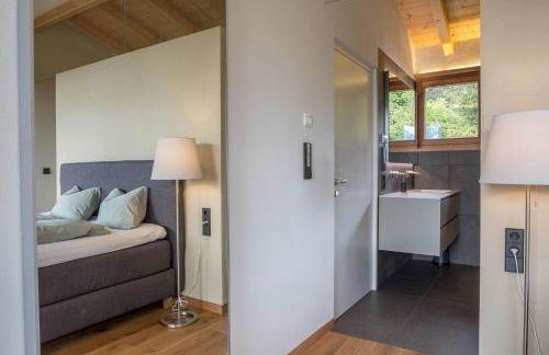 Haus Lichtenstern - Foto 17