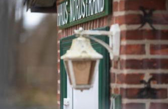 FeWo-Ahrenshoop - Foto 1